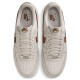 Nike Air Force 1 '07 LV8
